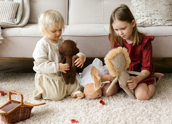 男孩起名丨男孩五行缺火，喜火的名字分享！