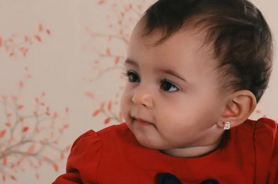 姓黎的男孩子取什么名字好聽？