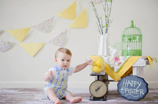 女孩起名丨姓張的女孩名字洋氣的有哪些？