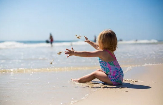 屬蛇女孩名字洋氣的兩個字有哪些？