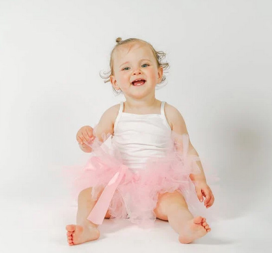 屬蛇女孩名字洋氣的兩個字有哪些？