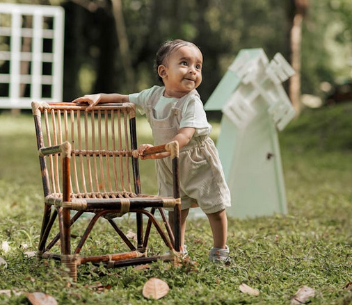 路姓大氣的女孩名字，美麗有內涵！