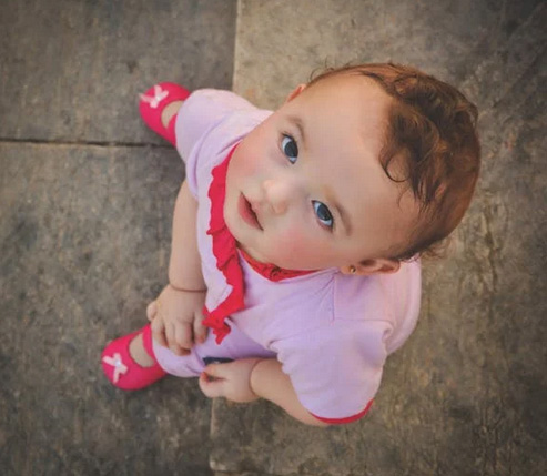 向姓大氣的男孩名字，驚艷詩意“向”姓男孩名