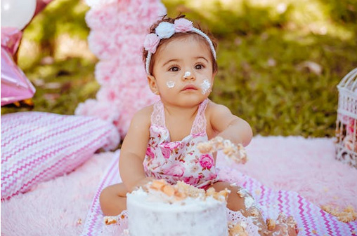 孟姓女寶寶好聽的名字，經得起時間沉淀！