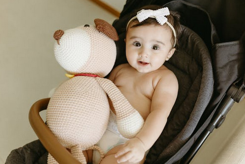 好聽不繞口干凈溫柔的宋姓寶寶名