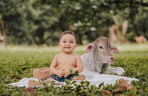 好聽不繞口干凈溫柔的宋姓寶寶名，奶糖般可愛甜美