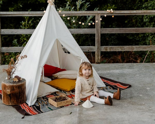 以書的雅稱為寶寶取名，超驚艷！