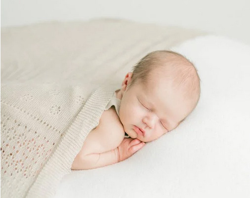 以書的雅稱為寶寶取名，超驚艷！