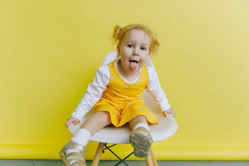 寶寶起名丨梁姓大氣有內涵的名字