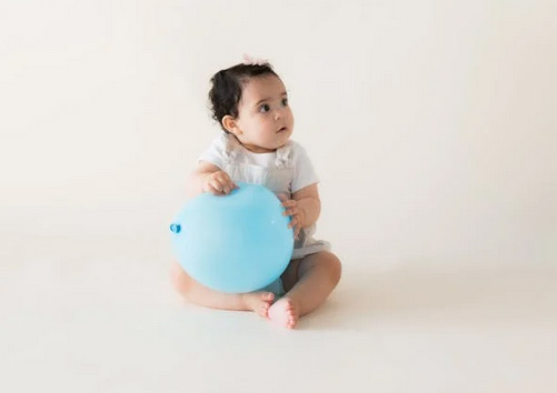 寶寶起名：以茶為名，清醒且獨立的寶寶名字