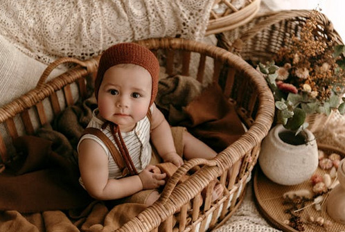 沈姓好聽到爆的名字男孩，個個志氣滿滿、大氣斐然