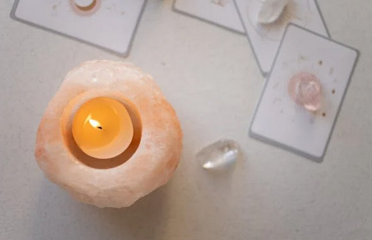 公司起名 | 好聽高雅的傳媒公司名字