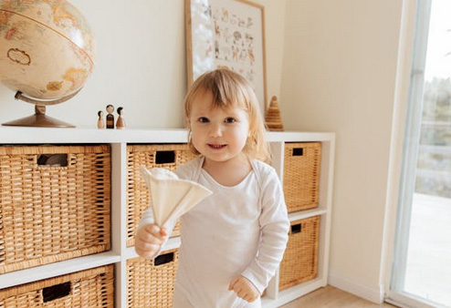 2025屬蛇寶寶起名，為什么蛇寶寶取名需要有草有木？