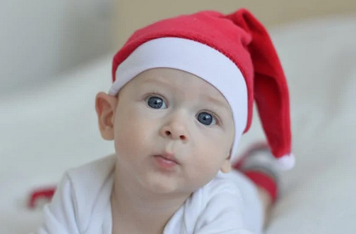 姓馬男孩子起什么名字好，馬姓好聽到爆的名字男孩精選