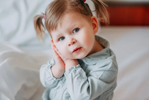 姓宋女寶寶洋氣的名字，真是優雅大方