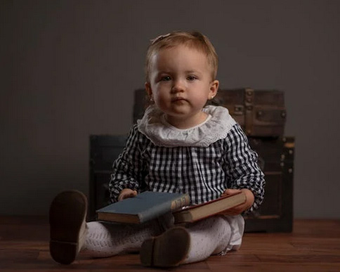 12月屬龍寶寶的名字怎么??？用抬頭字合適嗎？