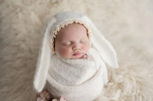 12月屬龍寶寶的名字怎么??？用抬頭字合適嗎？