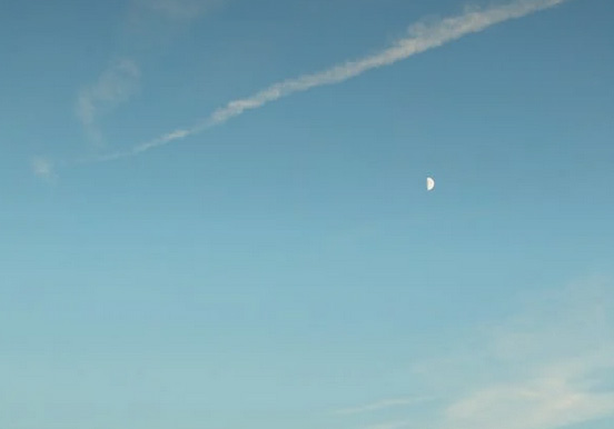 財務公司起名寓意好的名字