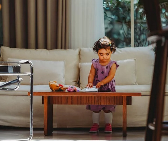 2025屬蛇取木字旁的名字，氣質出眾，越品越有味