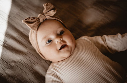 敖姓有詩意的男孩名字，讓人一見就心動！