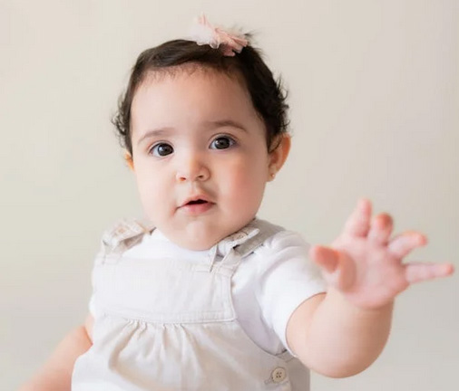 蛇寶寶可以用星辰取名嗎男孩？