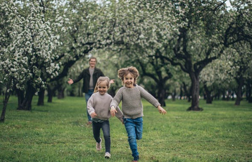 曹姓好聽到爆炸的名字女孩，既新穎又有涵養