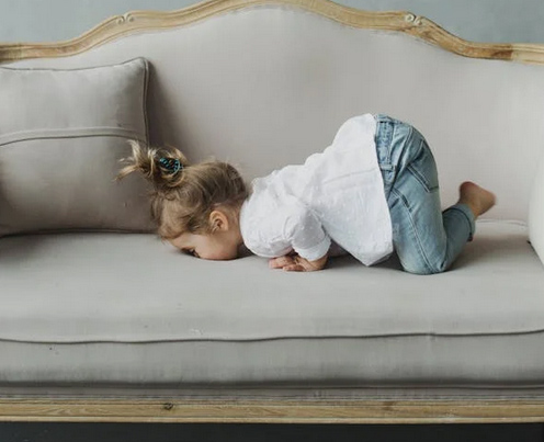 屬蛇女孩取名特別旺的名字，打造獨特個性女孩名