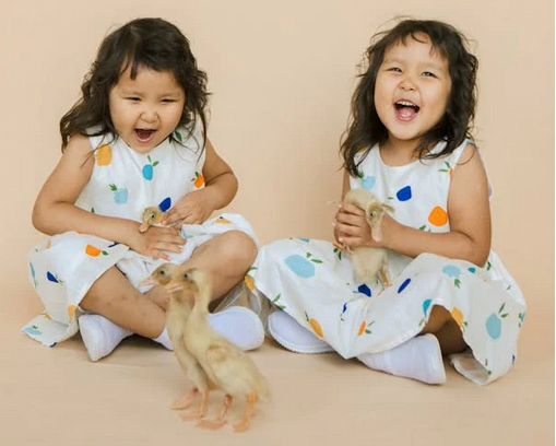 姓汪好聽稀少的名字女孩兩個字，好聽到爆！！