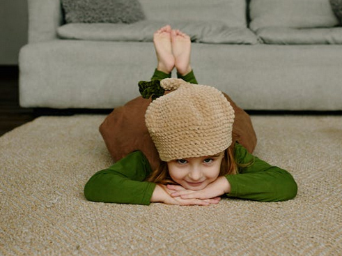 姓汪好聽稀少的名字女孩兩個字，好聽到爆??！