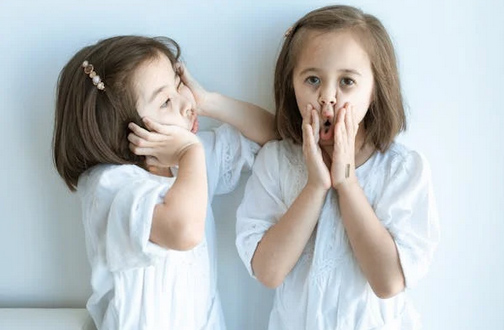 蛇年有山有木的女孩名，滿分屬蛇女孩名字分享