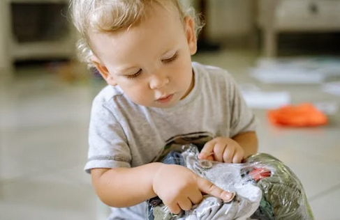 好聽到爆炸的湯姓名字來了，湯家父母趕緊收藏!