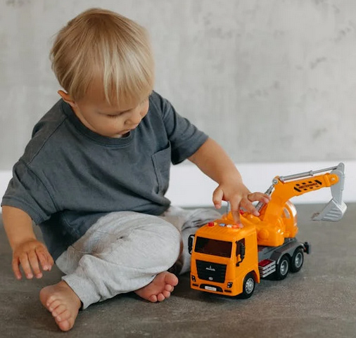 好聽到爆炸的湯姓名字來了，湯家父母趕緊收藏!