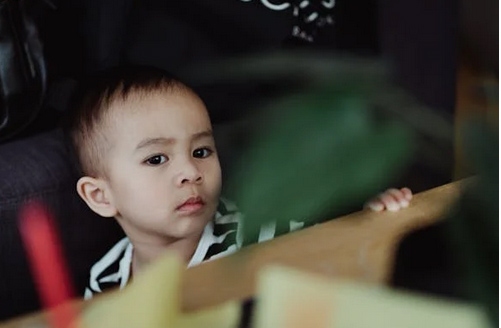 女孩名字帶玥字好不好？來看看這幾個帶“玥”的名字