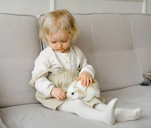 以中藥為名，好聽到爆的寶寶名字