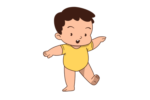 寶寶起名：姓傅的男孩名字霸氣的二個字