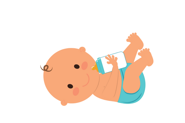 夏姓特別有詩意男孩名字，很受年輕父母的喜愛！