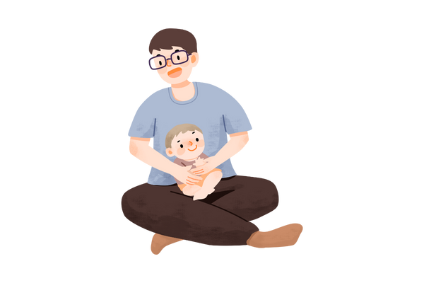 夏姓特別有詩意男孩名字，很受年輕父母的喜愛！