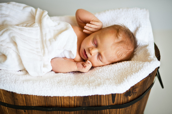 龍年火字旁適合女孩的名字盛宴，精選美名大放送！