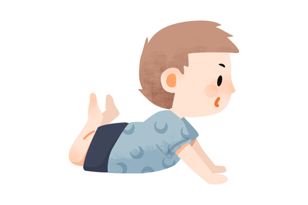 男孩霸氣有涵養的名字，獨特而有魅力！