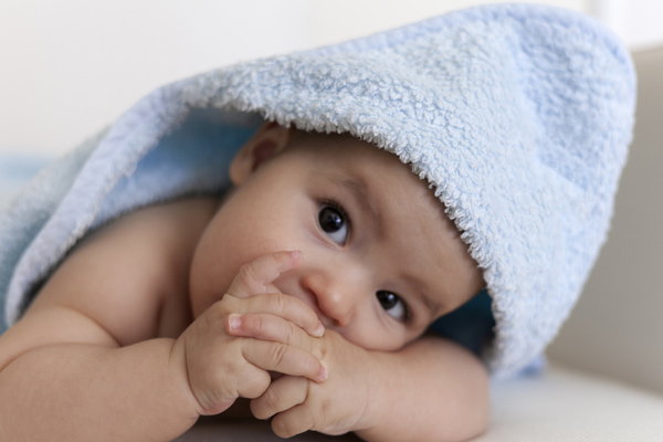 武姓起名，男孩姓武有詩意的名字，別具一格！