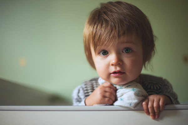 25年正月出生的寶寶取名叫什么大氣優雅？