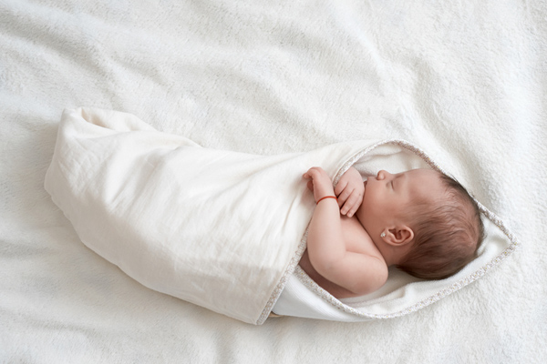 侯姓起名，侯姓男孩名字大全2025