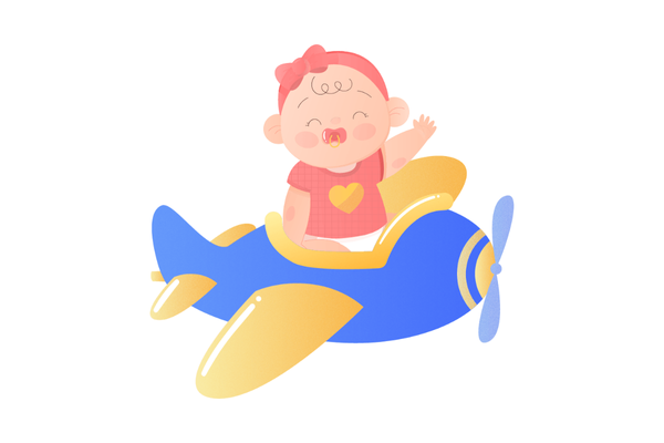 雷姓起名，雷姓蛇寶寶名字男孩有哪些？