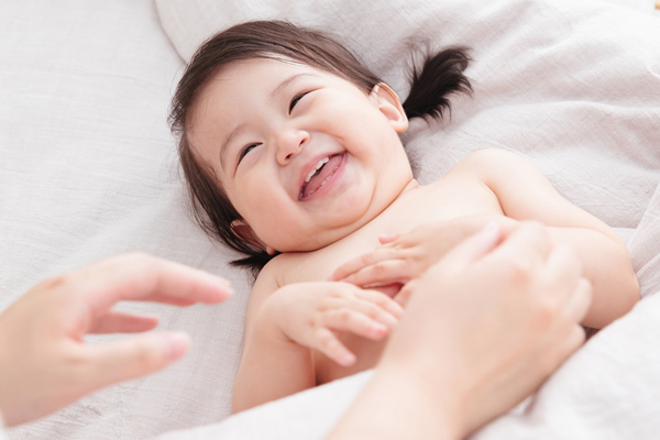 名字網周易老師推薦于姓好聽稀少的女孩名字來了！