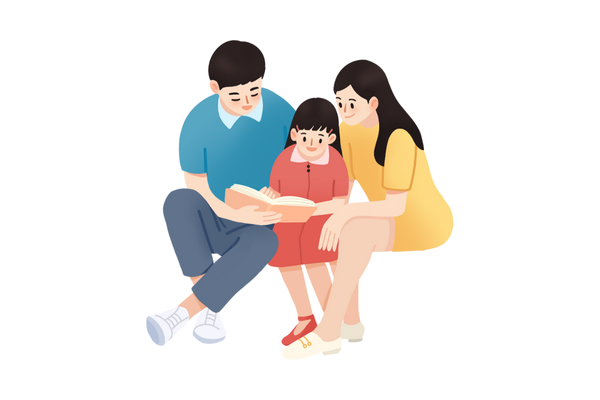 劉姓起名，劉姓100分好名女孩100個來了！