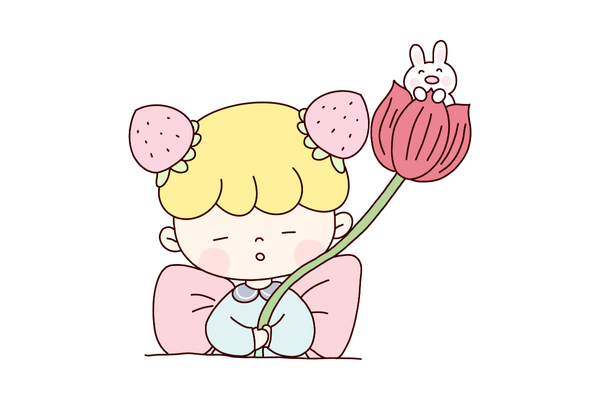 男孩起名丨大氣招財的寶寶男孩好名