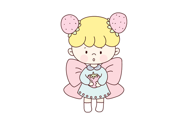 明年屬蛇起名，2025出生的蛇寶寶女孩好名