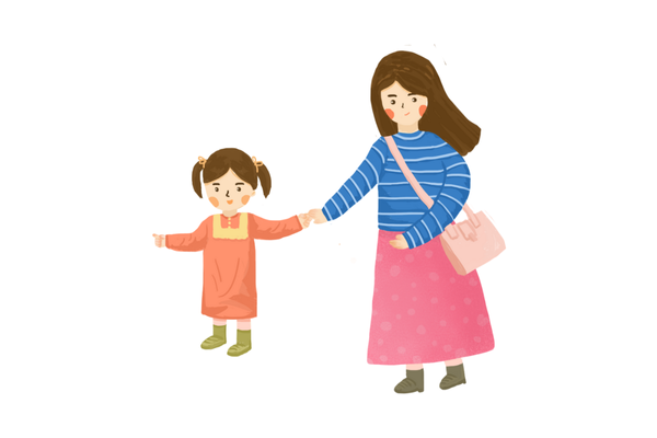 魏姓女孩名字簡單好聽的，名字網女孩起名推薦