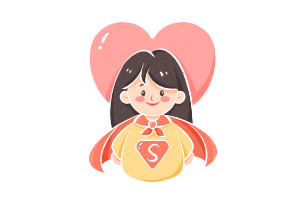 魏姓女孩名字簡單好聽的，名字網女孩起名推薦