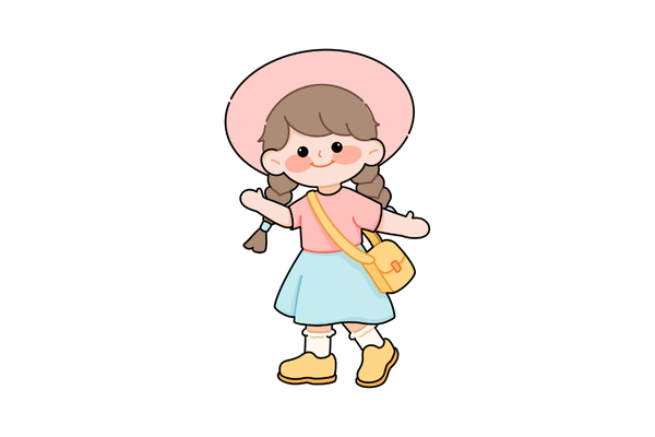 姚姓女孩漂亮有涵養的名字，不但念著好聽而且有內涵!